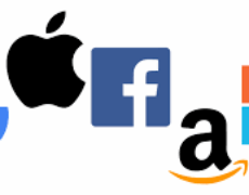 La France peut-elle accéder à la souveraineté numérique ?