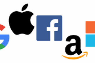 La France peut-elle accéder à la souveraineté numérique ?