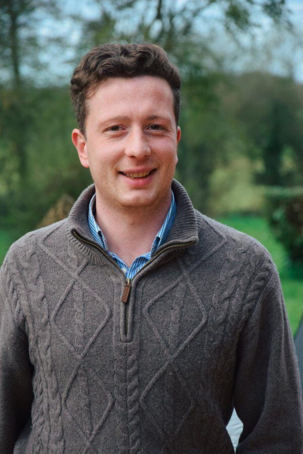 Il est interdit de critiquer l’immigration. En revanche l’Eglise, pas de souci…