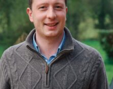 Il est interdit de critiquer l’immigration. En revanche l’Eglise, pas de souci…