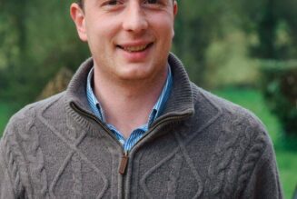 Il est interdit de critiquer l’immigration. En revanche l’Eglise, pas de souci…