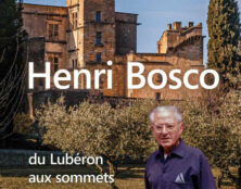 Henri Bosco, cet oublié de la littérature française