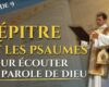 Pour écouter la parole de Dieu : Épître et psaumes (épisode 9/23) – La messe, trésor de la foi