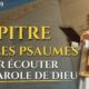 Pour écouter la parole de Dieu : Épître et psaumes (épisode 9/23) – La messe, trésor de la foi