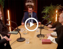 Un inconnu nommé saint Augustin