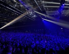 4000 personnes réunies par le JDD autour des grands enjeux de la France d’aujourd’hui