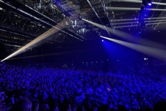 4000 personnes réunies par le JDD autour des grands enjeux de la France d’aujourd’hui
