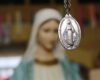 Confiez vos intentions à Notre-Dame de la Médaille Miraculeuse !