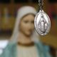 Confiez vos intentions à Notre-Dame de la Médaille Miraculeuse !