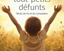 Témoignages de parents ayant surmonté le deuil d’un enfant