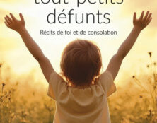 Témoignages de parents ayant surmonté le deuil d’un enfant