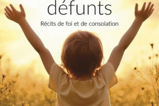 Témoignages de parents ayant surmonté le deuil d’un enfant