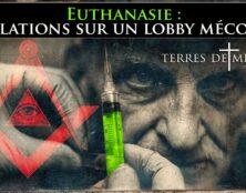 Des livres pour résister