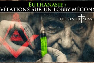 Des livres pour résister