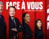 25 novembre : Les grandes voix du JDD, de CNews et d’Europe 1 face à vous