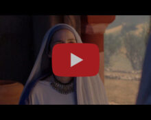 “Je suis l’Immaculée conception” : séances à organiser autour du 8 décembre