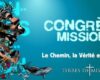 Terres de Mission : Des laïcs engagés dans la Mission