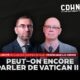 Peut-on encore parler de Vatican II ?