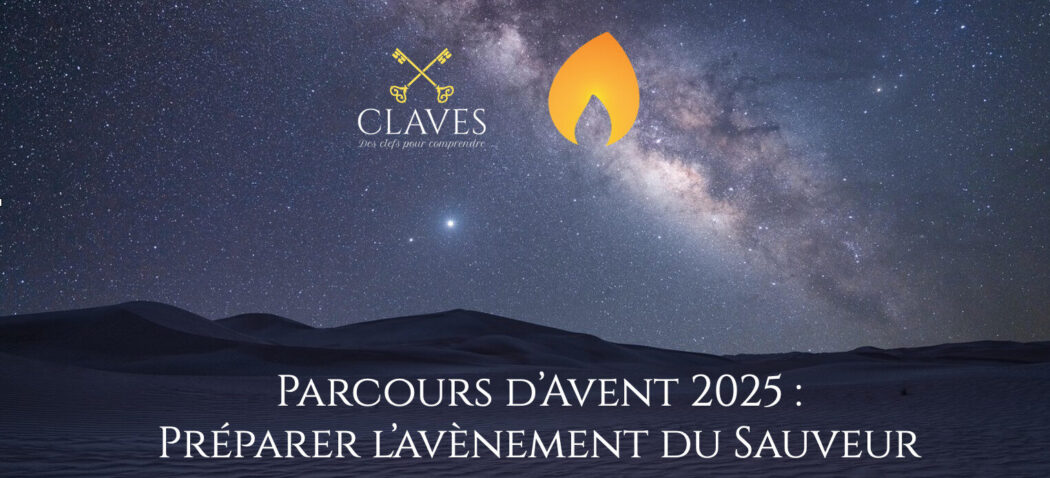 Préparez l’Avent avec les prêtres de la Fraternité Saint-Pierre