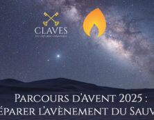 Préparez l’Avent avec les prêtres de la Fraternité Saint-Pierre