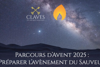 Préparez l’Avent avec les prêtres de la Fraternité Saint-Pierre
