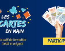 L’euthanasie examinée au Sénat en janvier