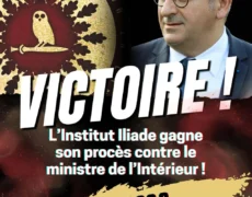 Victoire de la liberté d’expression contre le ministre Nuñez