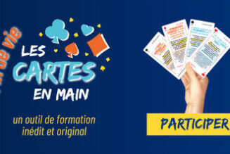 L’euthanasie examinée au Sénat en janvier