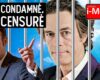 I-Média – Censure climatique, les médias mainstream contre la liberté d’expression