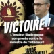 Victoire de la liberté d’expression contre le ministre Nuñez