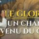 Un chant venu du Ciel… Le Gloria et la collecte (épisode 8/23) – La messe, trésor de la foi