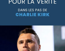 Mourir pour le Christ