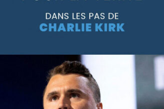 Mourir pour le Christ