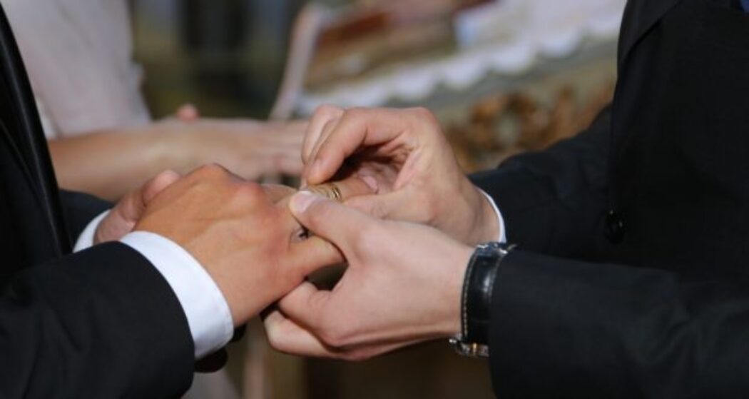 Mariage civil : en 1793, le bref apostolique méconnu du Saint-Siège à l’évêque de Vendée