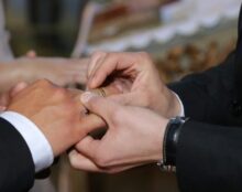 Mariage civil : en 1793, le bref apostolique méconnu du Saint-Siège à l’évêque de Vendée