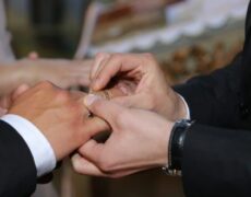 Mariage civil : en 1793, le bref apostolique méconnu du Saint-Siège à l’évêque de Vendée