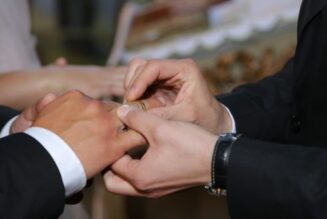 Mariage civil : en 1793, le bref apostolique méconnu du Saint-Siège à l’évêque de Vendée