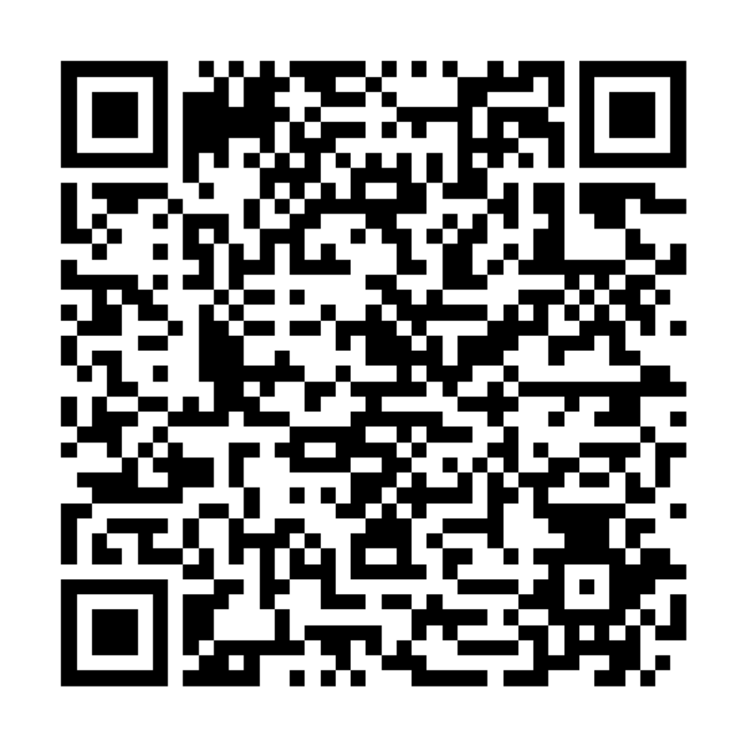 19e Mission médicale Rosa Mystica aux Philippines, du 1er au 8 mars 2026