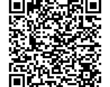 19e Mission médicale Rosa Mystica aux Philippines, du 1er au 8 mars 2026