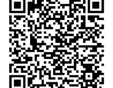 19e Mission médicale Rosa Mystica aux Philippines, du 1er au 8 mars 2026