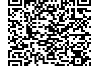 19e Mission médicale Rosa Mystica aux Philippines, du 1er au 8 mars 2026