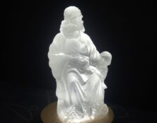 Les 3 MA.com pour un Noel en beauté!