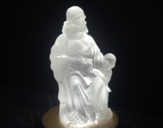 Les 3 MA.com pour un Noel en beauté!