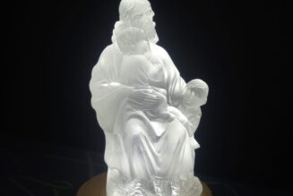 Les 3 MA.com pour un Noel en beauté!