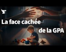 La face cachée de la GPA, sur TF1
