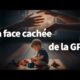 La face cachée de la GPA, sur TF1