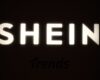 L’essentiel manque dans les décisions prises contre SHEIN : l’éthique et la morale