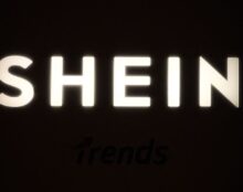 L’essentiel manque dans les décisions prises contre SHEIN : l’éthique et la morale