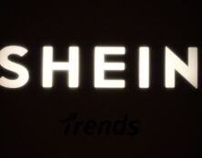 L’essentiel manque dans les décisions prises contre SHEIN : l’éthique et la morale
