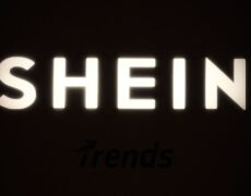 L’essentiel manque dans les décisions prises contre SHEIN : l’éthique et la morale